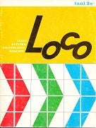 Maxi Loco Taal 3A groep 5