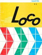Maxi Loco Taal 3B groep 5