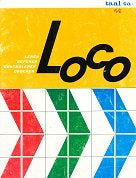 Maxi Loco Taal 4A groep 6