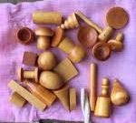 Tactilotto compleet