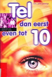 Tel dan eerst even tot 10