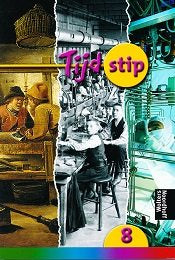 Tijdstip (2005)