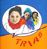 TRIAS invoerings- en scholingsprogramma