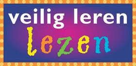 Veilig Leren Lezen 2e Maanversie Insteekhoes bij ankermateriaal