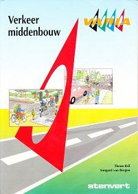 Varia versie 2 Verkeer Middenbouw