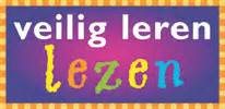 Veilig leren lezen 2e Maanversie Maan Leesboekje 1 t/m 12