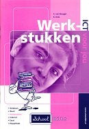 Werkstukken maken Schoolbits