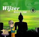 Wijzer door de Tijd versie 2 leerlingenboek 6