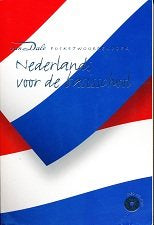 Woordenboek Nederlands voor de basisschool exclusief Cd-rom Van Dale